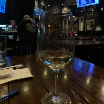 @Sushi - Sushi Bars Near Me - Long Beach, California @Sushi - Sushi Bars Near Me - Long Beach, California
