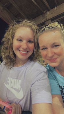 The Track - Gulf Shores by null