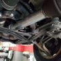 Photo of Morrell Muffler