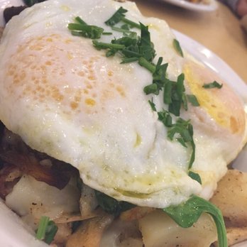 First Watch - Market skillet hash - Breakfast & Brunch Near Me - Pittsburgh, Pennsylvania First Watch - Market skillet hash - Breakfast & Brunch Near Me - Pittsburgh, Pennsylvania