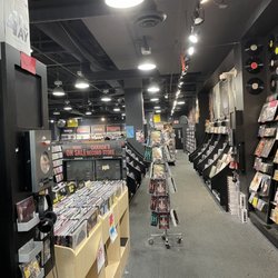 Sunrise Records
