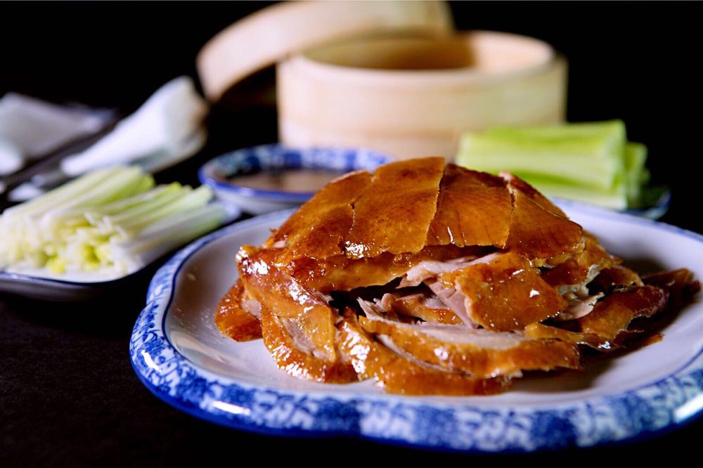 DaTangZhenWei