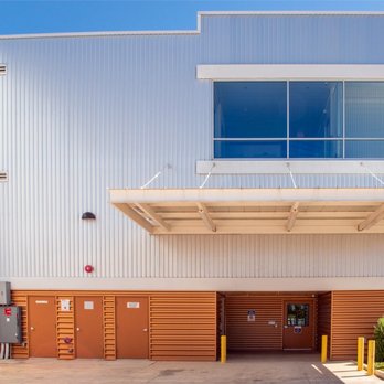 Storage King USA - Self Storage Near Me - San Antonio, Texas Storage King USA - Self Storage Near Me - San Antonio, Texas