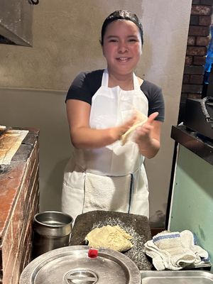 La Cabana Venice by null La Cabana Venice by null