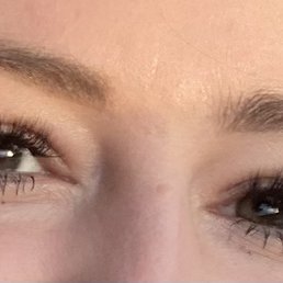 Lashes By Sunny in 2023