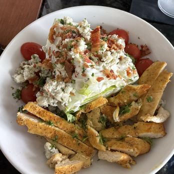 Risü - New American Near Me - Long Beach, California