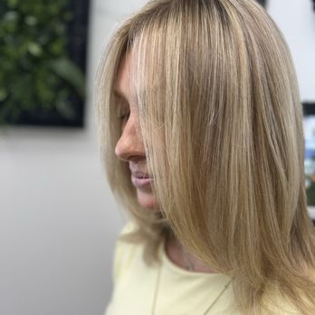 Blade & Bloom - Hair Salons Near Me - Jacksonville, Florida Blade & Bloom - Hair Salons Near Me - Jacksonville, Florida
