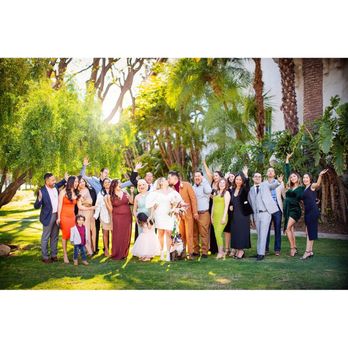 Natalie Thomson Photography - Event Photography Near Me - Santa Barbara, California Natalie Thomson Photography - Event Photography Near Me - Santa Barbara, California
