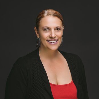 Libby Love - Movement Mortgage - Mortgage Lenders Near Me - Charlotte, North Carolina Libby Love - Movement Mortgage - Mortgage Lenders Near Me - Charlotte, North Carolina