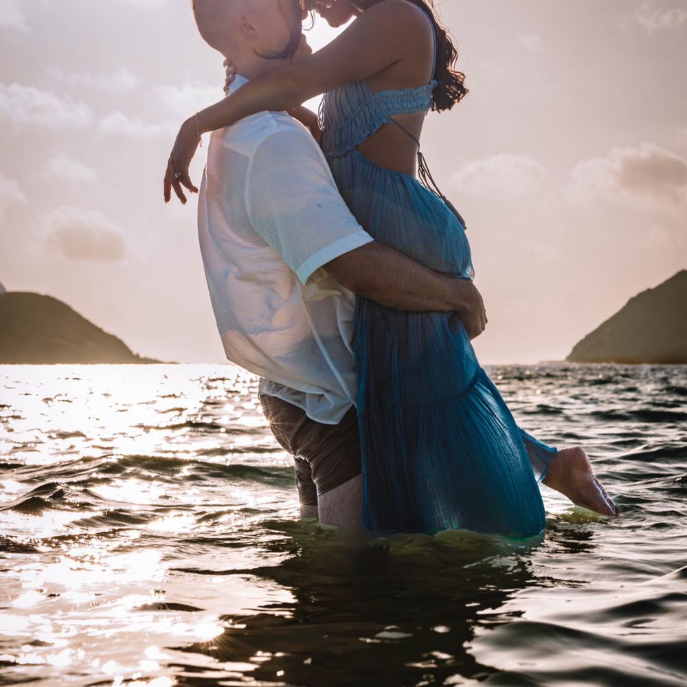 Don/Clix Productions - Session Photography Near Me Don/Clix Productions - Session Photography Near Me