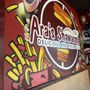 Photo of Ara's Shawarma