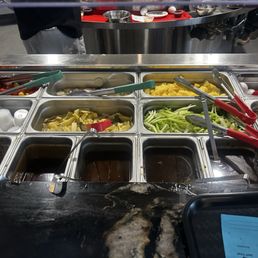 Inside Inside