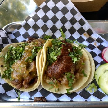 El Chilango Chido - Suadero and Al Pastor tacos - Mexican Near Me - Stockton, California El Chilango Chido - Suadero and Al Pastor tacos - Mexican Near Me - Stockton, California