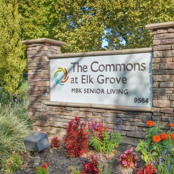 The Commons at Elk Grove - Assisted Living Facilities Near Me - Elk Grove, California The Commons at Elk Grove - Assisted Living Facilities Near Me - Elk Grove, California