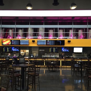 Flix Brewhouse - Des Moines - Great looking brewery. - Breweries Near Me - Des Moines, Iowa Flix Brewhouse - Des Moines - Great looking brewery. - Breweries Near Me - Des Moines, Iowa