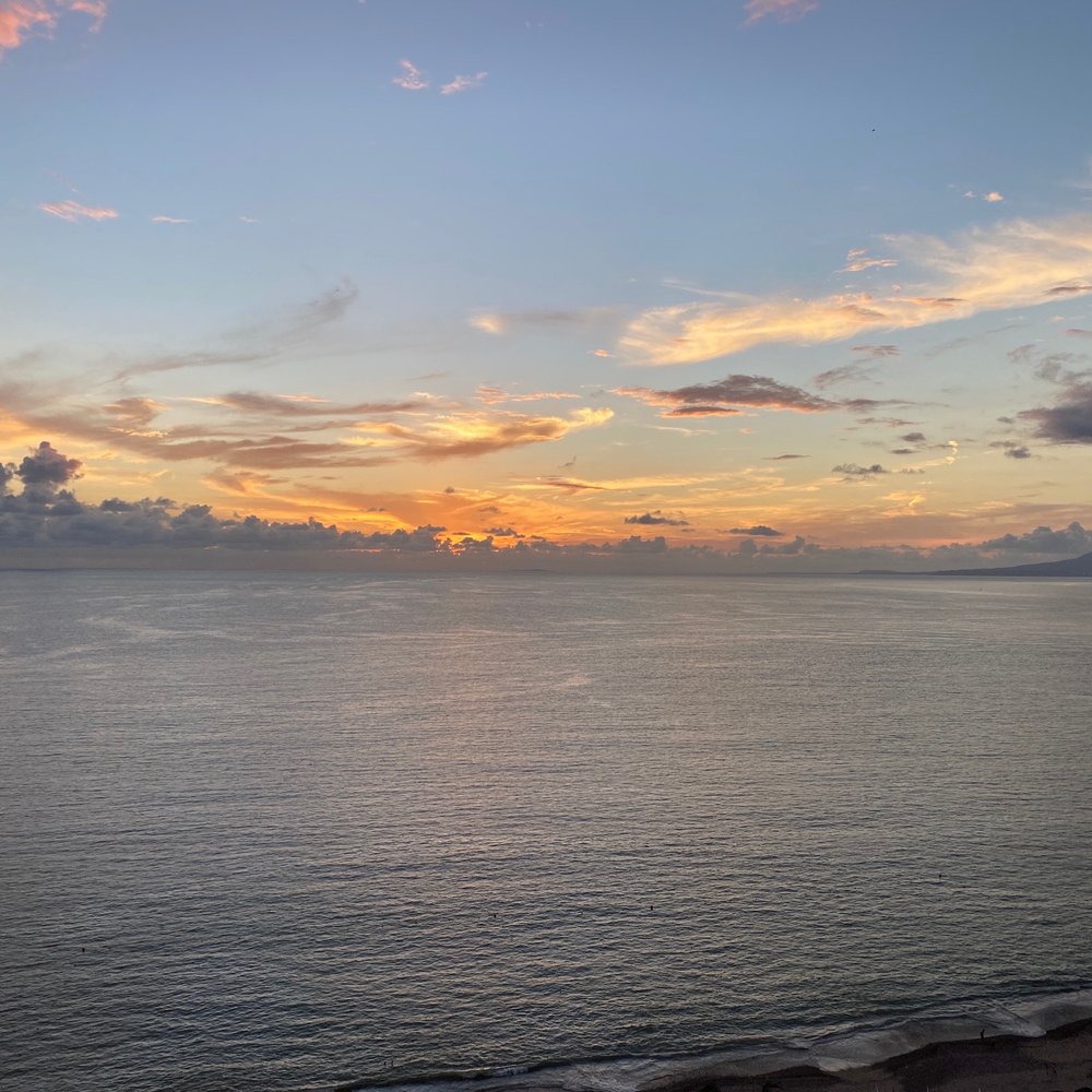 Himitsu - Sunset - Japanese Near Me - Tonalá, JAL