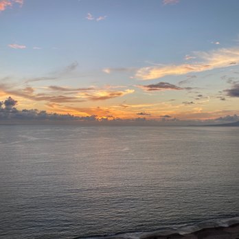 Himitsu - Sunset - Japanese Near Me - Tonalá, JAL