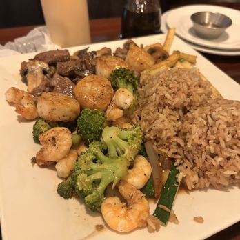 Kyoto Asian Grille - Asian Fusion Near Me - Wilmington, North Carolina Kyoto Asian Grille - Asian Fusion Near Me - Wilmington, North Carolina