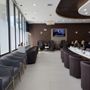 Photo of Etoile Nail Bar