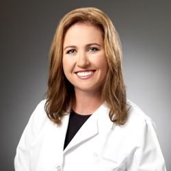 Robyn Goodman, DDS - Dr Goodman