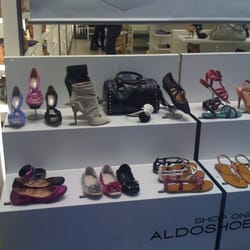 Aldo