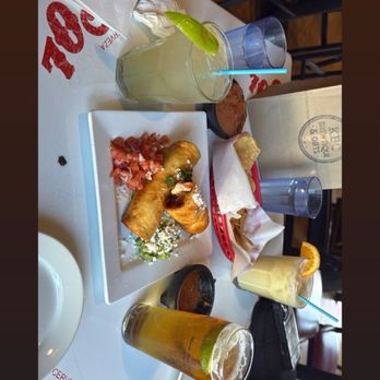 Pedro's - Taquitos are awesome - Mexican Near Me - Kennebunk, Maine Pedro's - Taquitos are awesome - Mexican Near Me - Kennebunk, Maine