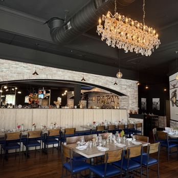 Raza’s at Hamilton - New American Near Me - Hamilton Township, New Jersey Raza’s at Hamilton - New American Near Me - Hamilton Township, New Jersey