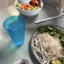 Photo of What a Pho