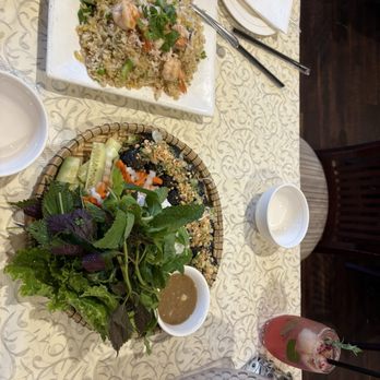 Saigon Kitchen - Vietnamese Near Me - San Jose, California Saigon Kitchen - Vietnamese Near Me - San Jose, California