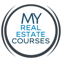 My Real Estate School