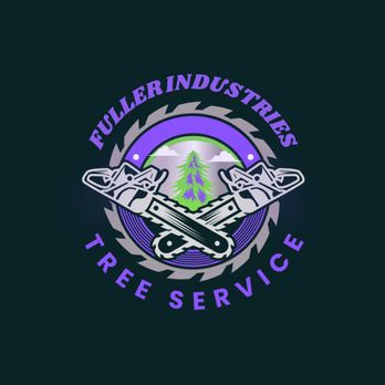 Fuller Industries - Landscaping Near Me Fuller Industries - Landscaping Near Me