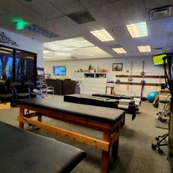 Preston Trail Sports & Family Chiropractic