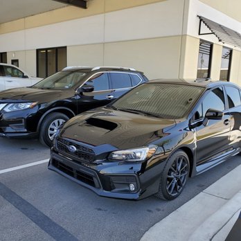Legendary Detail - Auto Detailing Near Me Legendary Detail - Auto Detailing Near Me