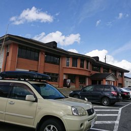 浄土平レストハウス Photos Soba 土湯温泉町 福島市 福島県 Japan Restaurant Reviews Phone Number Yelp