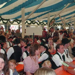 Volksfest