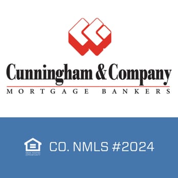Cunningham & Company - Mortgage Brokers Near Me - Greensboro, North Carolina Cunningham & Company - Mortgage Brokers Near Me - Greensboro, North Carolina