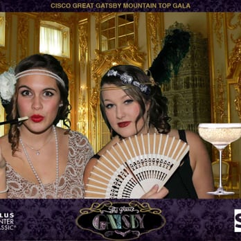 TapSnap Vancouver - Photo Booth Rentals Near Me - Vancouver, British Columbia TapSnap Vancouver - Photo Booth Rentals Near Me - Vancouver, British Columbia