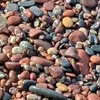 Agate Beach Park - Parks Near Me - Toivola, Michigan Agate Beach Park - Parks Near Me - Toivola, Michigan