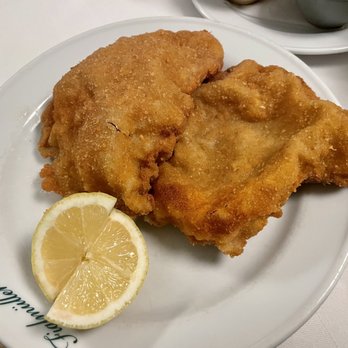 Figlmüller - Austrian Near Me - Vienna, 9 Figlmüller - Austrian Near Me - Vienna, 9