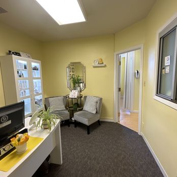 Aesthetic OOGII - Skin Care Near Me - San Francisco, California Aesthetic OOGII - Skin Care Near Me - San Francisco, California