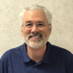 Richard Keilson, DDS