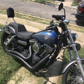 Tucker Speed Motorcycle - Motorcycle Repair Near Me - Ogden, Utah Tucker Speed Motorcycle - Motorcycle Repair Near Me - Ogden, Utah