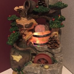 Asian Massage Cincinnati