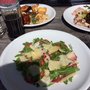 Photo of Buonappetito