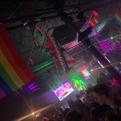 Southern Nights Tampa - Fun