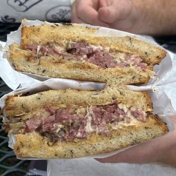 Edith’s Sandwich Counter - The Edith - Bakeries Near Me - Brooklyn, New York Edith’s Sandwich Counter - The Edith - Bakeries Near Me - Brooklyn, New York