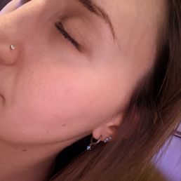 Nose jewelry $27!! Fantastic Nose jewelry $27!! Fantastic