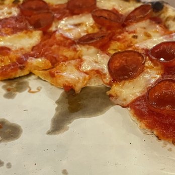 Paradox Beer Company - Pizza - Breweries Near Me - Divide, Colorado Paradox Beer Company - Pizza - Breweries Near Me - Divide, Colorado