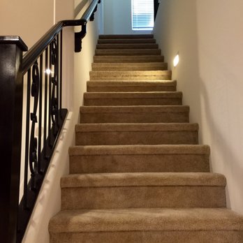 Christopher Avery - Real Estate Agents Near Me - Mesa, Arizona