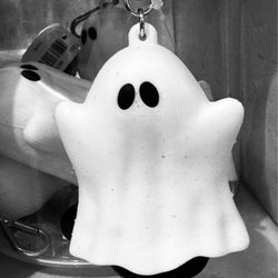 Bath & Body Works